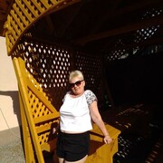  ,   , 58 ,   ,   