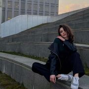  ,   Rita, 23 ,   ,   