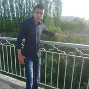  ,   , 36 ,   ,   , c 