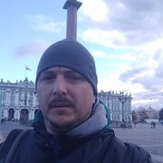 ���������� ����������, ���� ������� �������, 50 ���, ������������ ��� ������, ����� � ���������, c�������� ���������