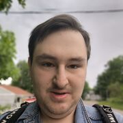  ,  , 25