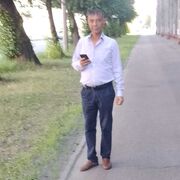  -,   , 53 ,   ,   , c , 