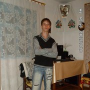  ,  , 34
