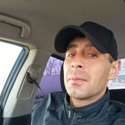 ���������� �������, ���� ������� Anatoly, 35 ���, ������������ ��� ������, ����� � ���������