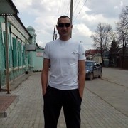 ,  , 40