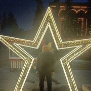  ,   Robert, 47 ,   ,   