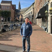  ,   , 44 ,   ,   , c 