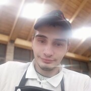  ,   , 27 ,   ,   