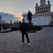 ,   , 21 ,   ,   , 