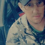 ���������� ��������, ���� ������� Valentin, 40 ���, ������������ ��� ������, ���������