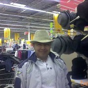  ,   Alishef, 41 ,   ,   , c 