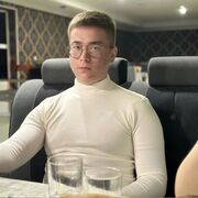 ���������� �����-���������, ���� ����� �����, 19 ���, ������������ ��� ������, ����� � ���������