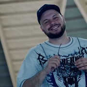 ���������� ������-��-����, ���� ������� �����, 31 ���, ������������ ��� ������, ����� � ���������