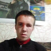  ,  , 24