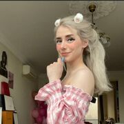 ���������� ������, ���� ������� ����, 26 ���, ������������ ��� ������, ����� � ���������