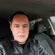 ���������� ������, ���� ������� ���������, 44 ����, ������������ ��� ������, ����� � ���������