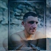 ���������� �����������, ���� ������� ����, 28 ���, ������������ ��� ������