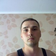  ,  oleg, 42