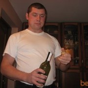  ,   Andrey, 43 ,   ,   , c 
