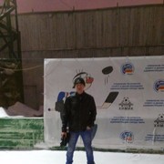 ���������� �����, ���� ������� ����, 43 ����, ������������ ��� ������, ����� � ���������, c�������� ���������