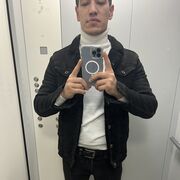 ���������� �����, ���� ������� ���, 36 ���, ������������ ��� ������, ����� � ���������, ���������