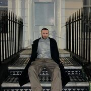 ���������� ������, ���� ������� �����, 36 ���, ������������ ��� ������, ����� � ���������, c�������� ���������, ���������