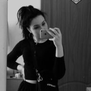 ���������� ������, ���� ������� ����, 22 ����, ������������ ��� ������, ����� � ���������