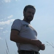 ���������� �������, ������� ���������, 38