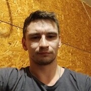  ,  , 31