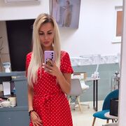 ���������� ������, ���� ������� ����, 36 ���, ������������ ��� ������, ����� � ���������