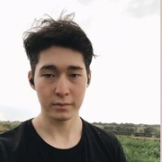  ,   , 23 ,   