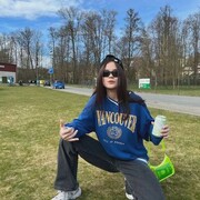 ���������� ������, ���� ������� ����, 23 ����, ������������ ��� ������, ����� � ���������