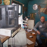  ,   , 52 ,     , c 
