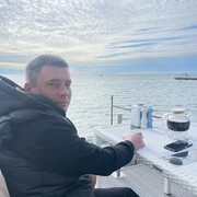  ,  Alexander, 39