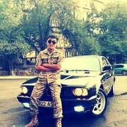 ���������� ������, ���� ������� �������, 35 ���, ������������ ��� ������, ���������