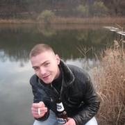  ,   Radu, 33 ,   ,   , c 