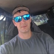 ���������� ������� ������, ���� ������� ������, 33 ����, ������������ ��� ������, ����� � ���������, c�������� ���������, ���������