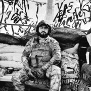 ���������� ��������, ���� ������� �����, 32 ����, ������������ ��� ������, ����� � ���������, c�������� ���������