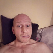 ���������� ����, ���� ������� Alex, 42 ����, ������������ ��� ������, ����� � ���������, c�������� ���������