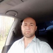 ���������� ��������, ���� ������� ����, 45 ���, ������������ ��� ������, ����� � ���������