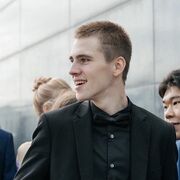 ���������� ���, ���� ����� �������, 21 ���, ������������ ��� ������, ����� � ���������, c�������� ���������, ���������