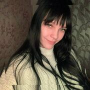 ���������� ������, ������