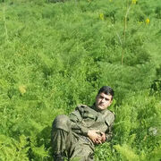 ���������� ������, ���� ������� Bahktovar, 26 ���, ������������ ��� ������, ����� � ���������, c�������� ���������