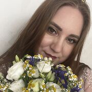  ,   , 22 ,     , c , 