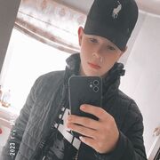  ,  , 22