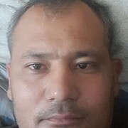 ���������� ������, ���� ������� �������, 39 ���, ������������ ��� ������, ����� � ���������