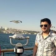 ���������� ����, ���� ������� Casper, 80 ���, ������������ ��� ������, ����� � ���������, c�������� ���������, ���������