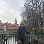 ���������� �����-���������, ���� ������� ���������, 55 ���, ������������ ��� ������, ����� � ���������