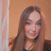  -,   , 27 ,   ,   , 