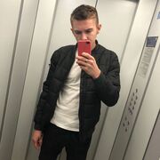 ���������� �����, ���� ����� Vic, 24 ����, ������������ ��� ������, ����� � ���������